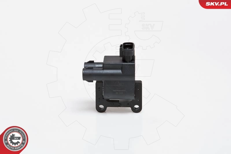 Ignition Coil
